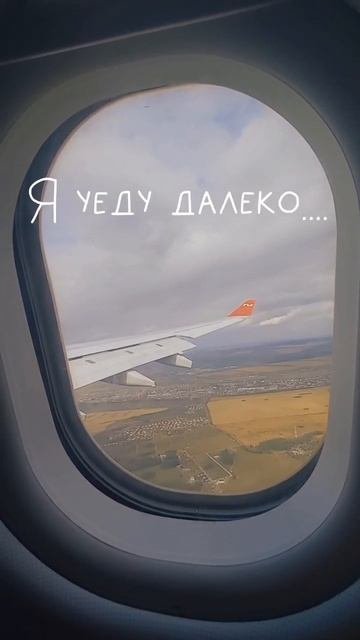 #shorts #макияж #бюджетнаякосметика
