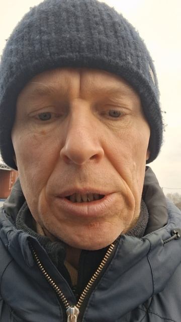 Бег бегу рознь. Одно дело бегать на результат, совсем другое для здоровья.