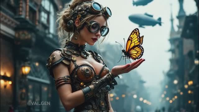 Steampunk_Alice__Adventure_in_Mechanical_Wonderland___Daring_Twist