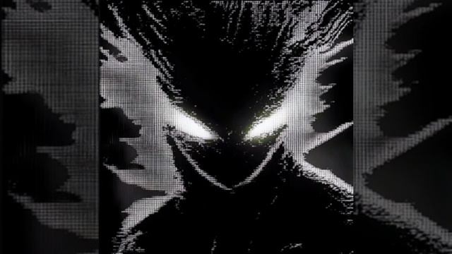 automotivo decorada (slowed) #fonk #music