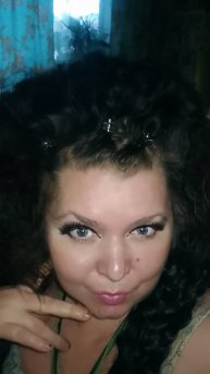 Послания от высших сил для вас. Гадаем на Таро.