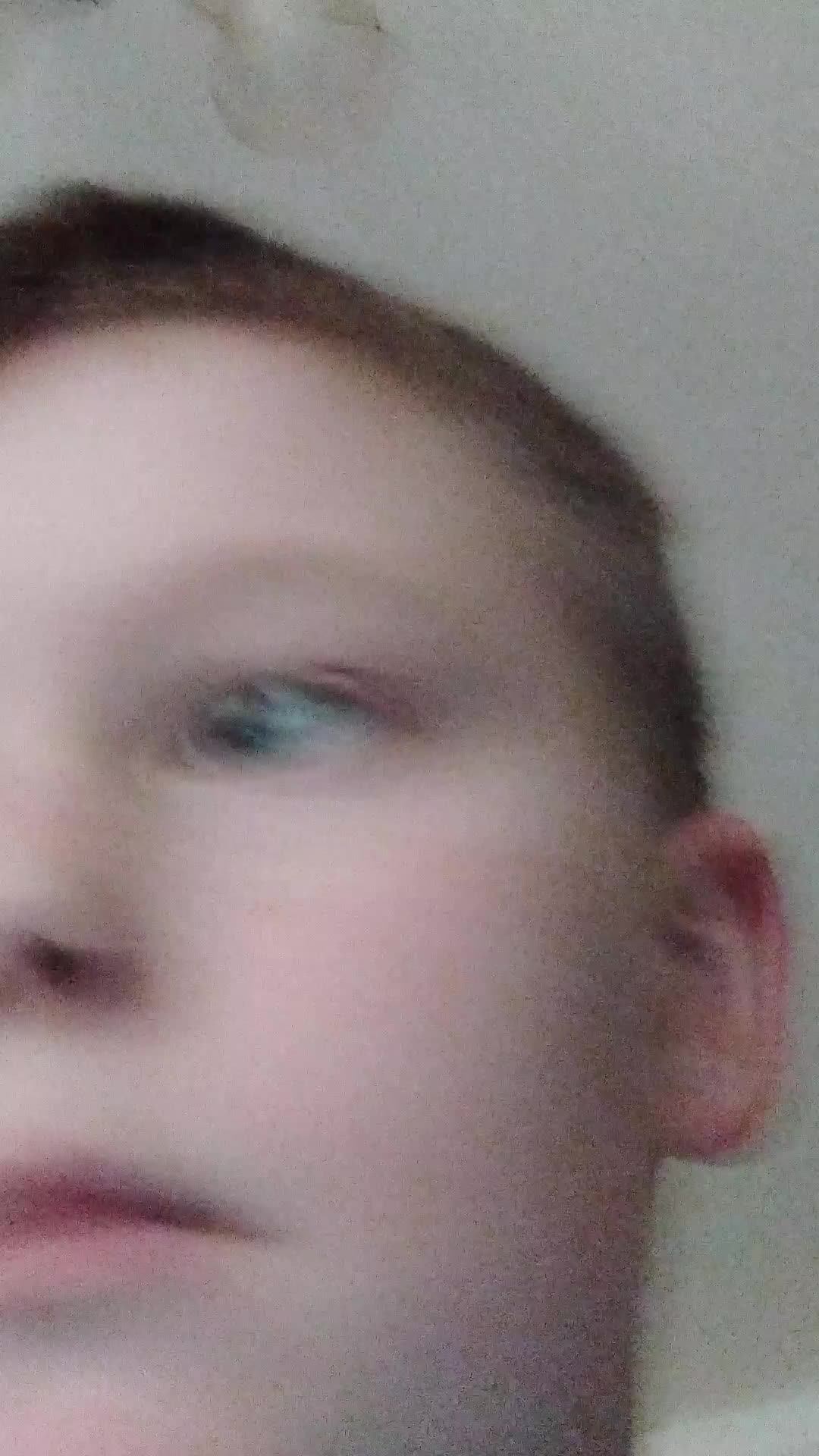 Стрим но я не знаю что я буду делать😐