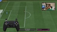 FC 25 ФИНТЫ : Какие, как и для чего