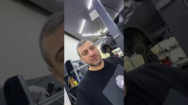 ☝️Китайцам только можно мечтать о таких пробегах массовых на корейских АВТО KIA K5.