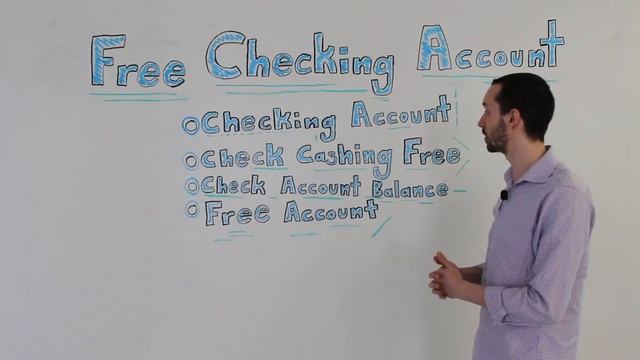 How Pay Per Click (PPC) Advertising Seems Complex But It's Really Simple