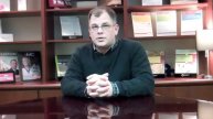 Doing Better Business - Planning for the Holiday Rush