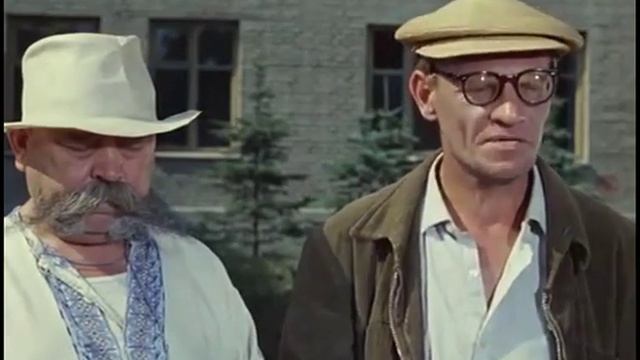 Огласите весь список, пожалуйста...