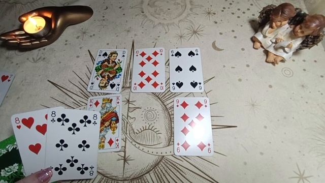 ✔️💞💯 ВСЁ О ♣️ КРЕСТОВОМ КОРОЛЕ...⚡♥️♠️♦️👩❤️👨🥲🌐🙏🌹🌹🌹🍀🍀🍀⁉️⁉️⁉️