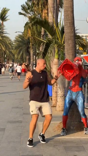 Funny moment#funny