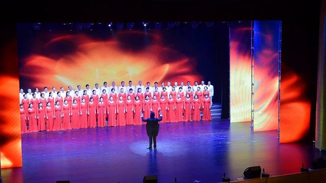Chongqing University - 30th of December 2015 - Part 1