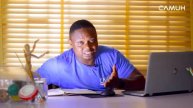 5 Legitimate Business Ideas For Fraudsters - Yahoo Boys