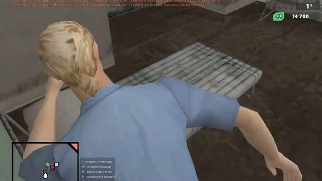 gta sa 2021 04 08 22 59 33 10