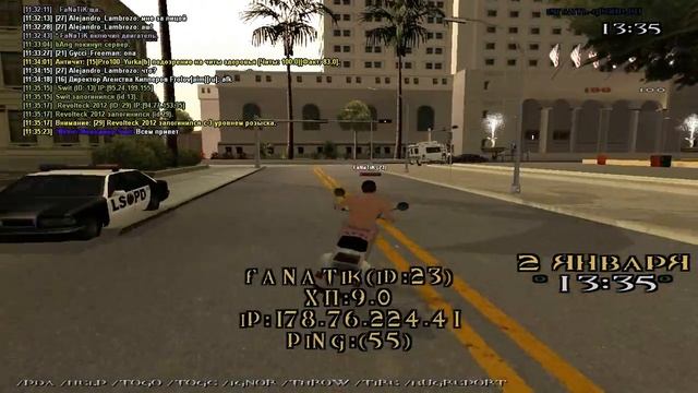 gta sa 2013 01 02 11 35 34 67