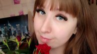 Привет всем