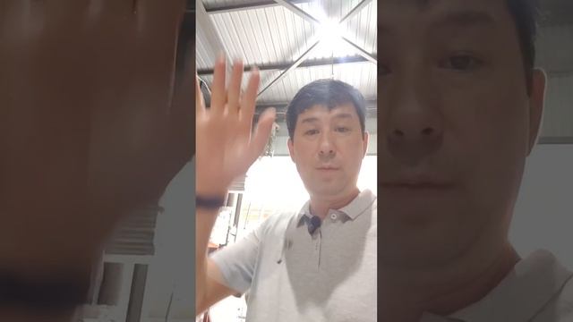 ИПДЛ Извещатель пожарный дымовой линейный #пожарнаябезопасность #пожарнаясигнализация #пожарка
