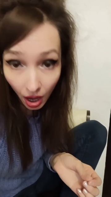 1000012847.mp4
