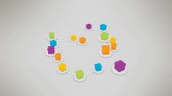 FICO® Analytic Cloud: What is a Decision Management Solution?