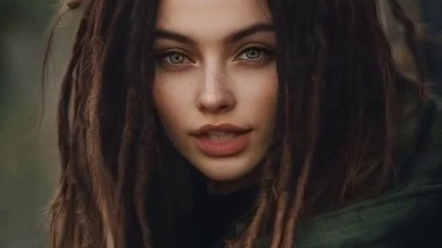 Чем отличаются автоцветущие растения от фотопериодных?