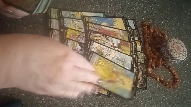 VID_20250130_150741.mp4