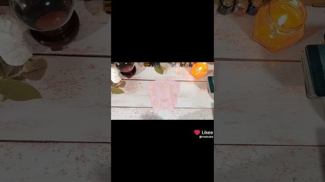 ФИНАНСЫ В ФЕВРАЛЕ 🤑