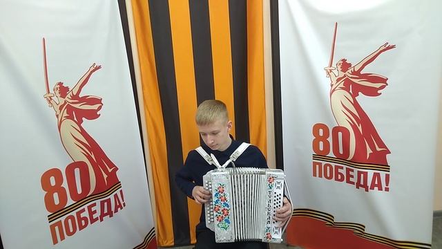 1000000995.mp4