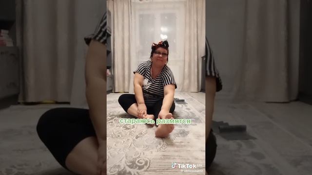 60db559d55ab3e7d54f271c7c4b6e6ac_1738220380828