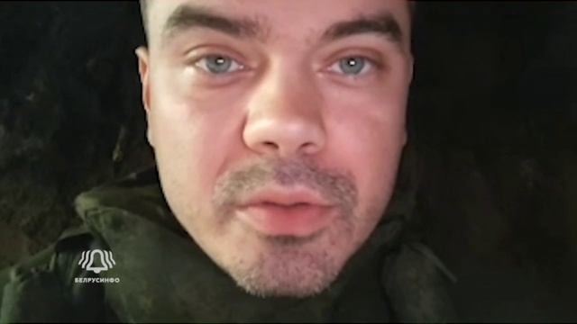 Призыв с СВО - вернуть ПОЛЕТНЫЕ ЗАДАНИЯ