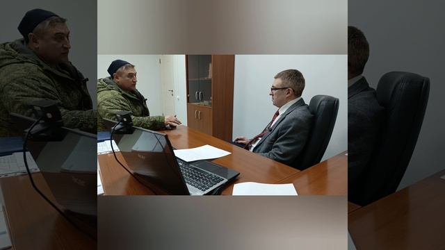 1000104356.mp4