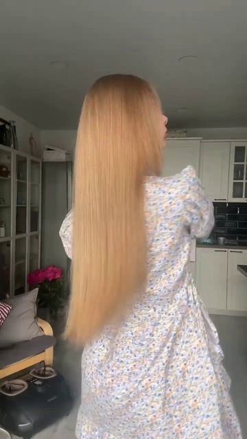 Уход за волосами с вб🥰 Спрей для волос- 6583968, масло- 15357201