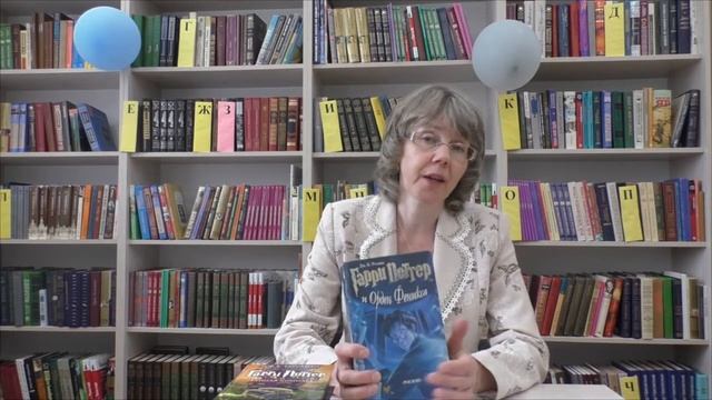 Топ детских книг