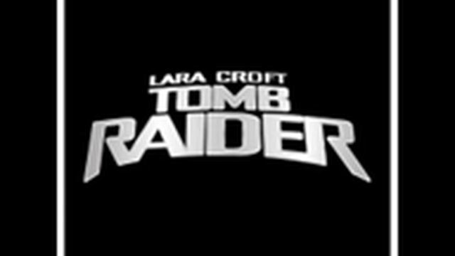 Tomb Raider Soundtrack 1 Minute Loop