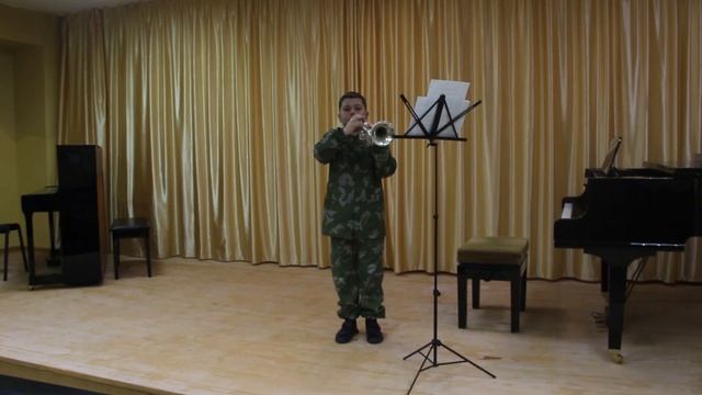 Добряков Никита