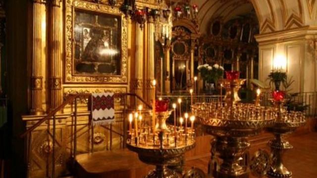 -гр Открытое небо и Геннадий Вербицкий Молитва матери