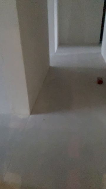 Мейнстрим. Поход к психологу зимой.