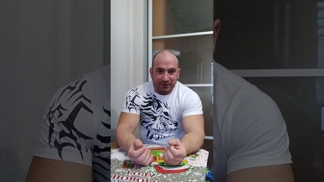 О кредитных картах и заявлении ВТБ