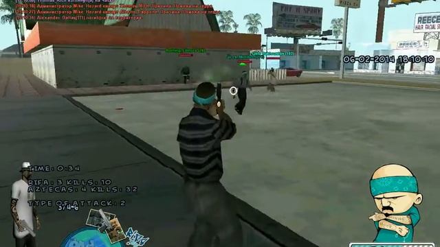 gta sa 2014 02 06 19 10 33 89