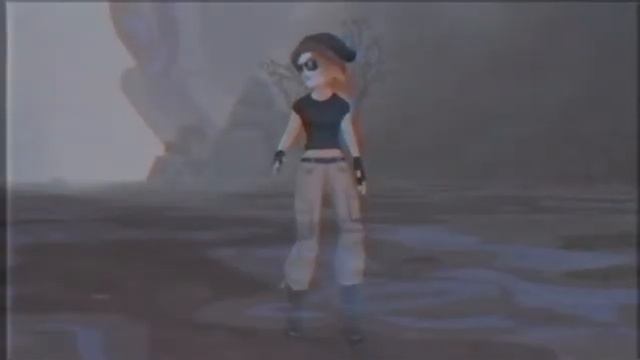 {𝖲𝖲𝖮} 𝖢𝖺𝗍𝗁𝖺𝗋𝗌𝗂𝗌 - 𝖠𝖾𝗍𝗁𝖾𝗋