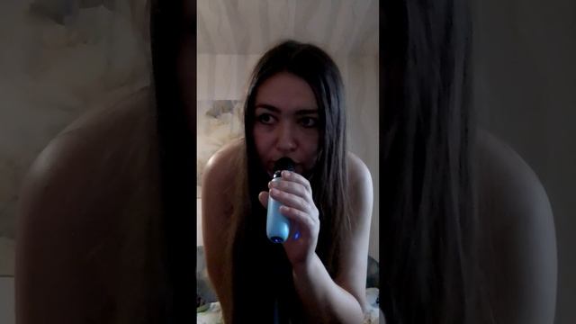 Женя Аверина Младший лейтенант