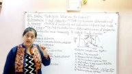 Features Of Trade Cycle - Business Cycle | Trade Cycle (Part - 1)