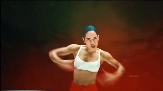 Mauro - Buona Sera Ciao Ciao (Alex Remix)