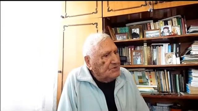 Савельев  САС о родных языках