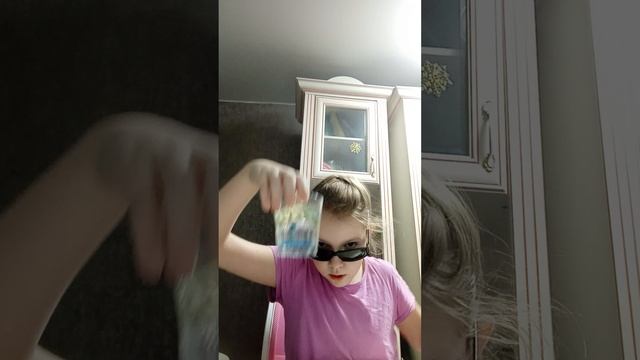 1000019827.mp4