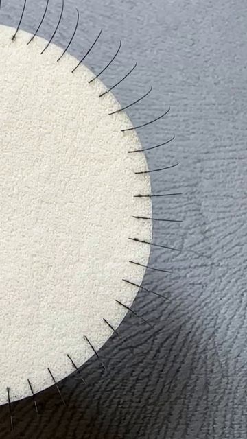 Обучение наращиванию ресниц Ижевск