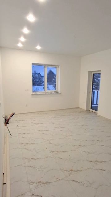 Коттедж 115м²