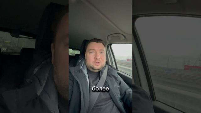 Ключевые ставки ФРС и ЦБ
