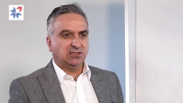 Stefan Kazakis: My journey in business, and the "7 Steps, 4 Touches" Framework (Kickstart Video #1)