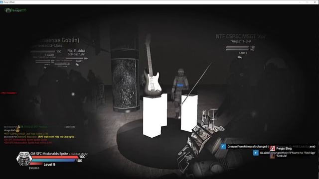 Press F to pay respect | atlas uprising