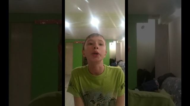 lv_0_20250130082432.mp4