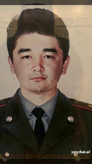 живой полк 3