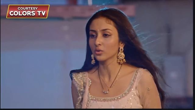 Parineetii EP 769 Promo: Pari Ne Neeti Ko Kiya Kamre Mein Lock, Neeti Jaanse Maar Degi Pari Ko